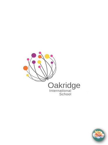 Oakridge International